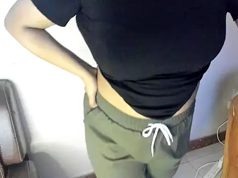 krizmabang online show from June 26, 2026, 10:32 am