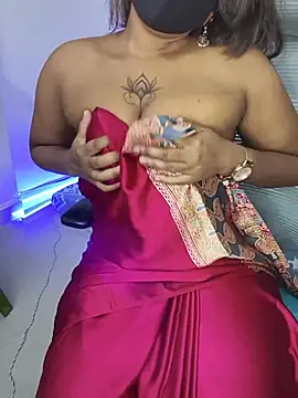 I am amisha online show from July 5, 2026, 10:38 pm