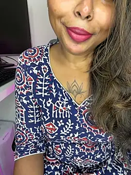 I am amisha online show from June 12, 2026, 6:38 pm