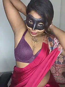 I am amisha online show from July 23, 2026, 11:18 am
