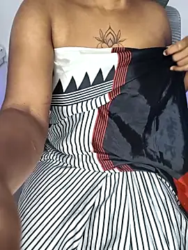 I am amisha online show from July 1, 2026, 2:50 pm