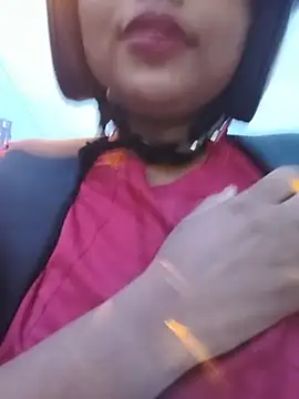 I am amisha online show from July 20, 2026, 12:51 pm