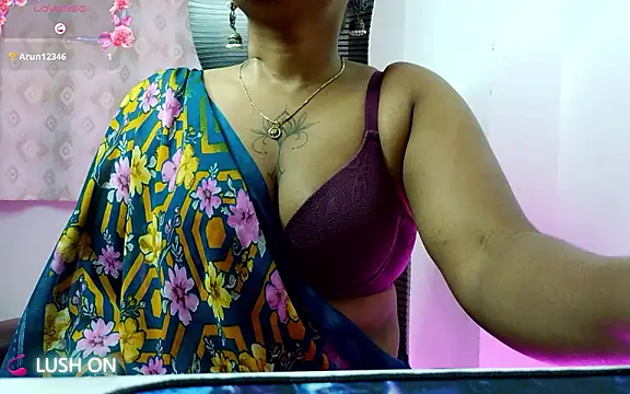 I am amisha online show from June 14, 2026, 5:19 am