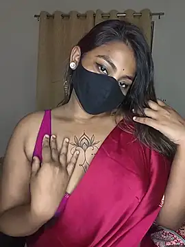 I am amisha online show from July 27, 2026, 2:13 pm