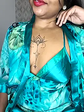 I am amisha online show from July 20, 2026, 6:43 am