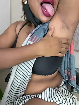 I am amisha online show from July 9, 2026, 12:22 am