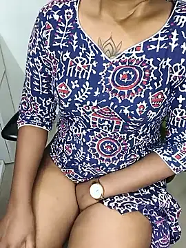 I am amisha online show from June 20, 2026, 3:22 am