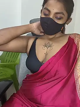 I am amisha online show from July 9, 2026, 5:01 pm