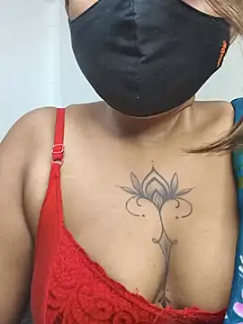 I am amisha online show from June 19, 2026, 6:52 am