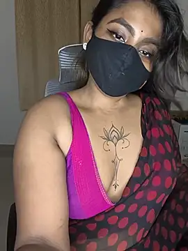 I am amisha online show from July 28, 2026, 8:52 pm