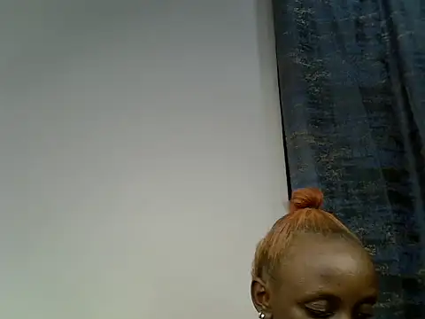 Snapshot of Night_nurse_1 chatting on June 29, 2026, 11:04 pm Night nurse 1 online show from June 29, 2026, 11:04 pm