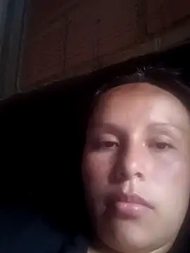 Snapshot of pamela_sween chatting on June 11, 2026, 7:33 pm pamela sween online show from June 11, 2026, 7:33 pm