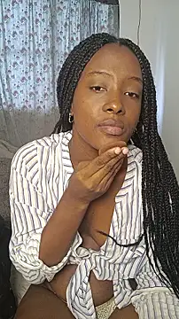 Snapshot of yara-ebony chatting on July 12, 2026, 6:20 pm yara-ebony online show from July 12, 2026, 6:20 pm