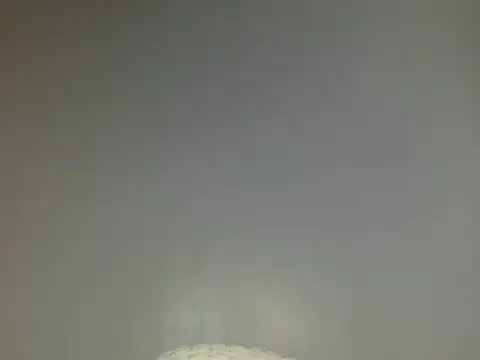 Evabanks online show from July 10, 2026, 12:38 pm