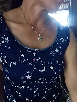 po sexy online show from June 15, 2026, 3:29 am