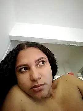 LiaRose-1 online show from June 11, 2026, 3:09 pm