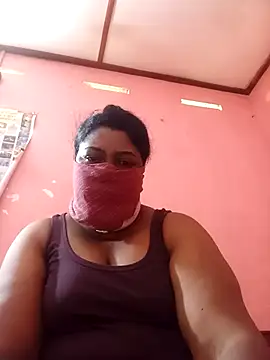 Madusi-11 online show from June 23, 2026, 2:53 am