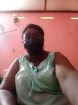 Madusi-11 online show from July 8, 2026, 3:08 am