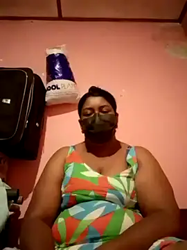 Madusi-11 online show from July 17, 2026, 6:49 pm