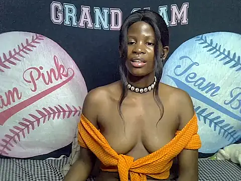Queen slay2 online show from July 8, 2026, 7:31 am