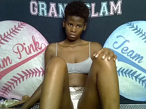 Queen slay2 online show from June 15, 2026, 4:56 am