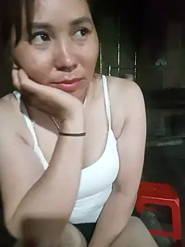 Chery99X online show from June 15, 2026, 11:59 pm