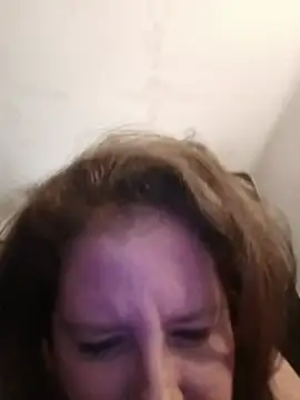 ArabellaVixen online show from June 30, 2026, 8:53 pm