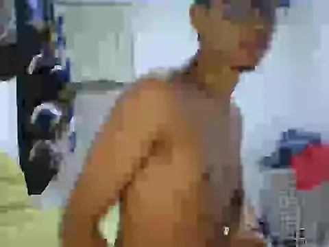 twink vibes online show from June 11, 2026, 8:55 am