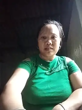 Chily-yy online show from July 11, 2026, 10:48 am