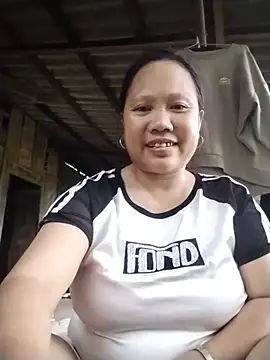 Chily-yy online show from July 10, 2026, 10:37 am