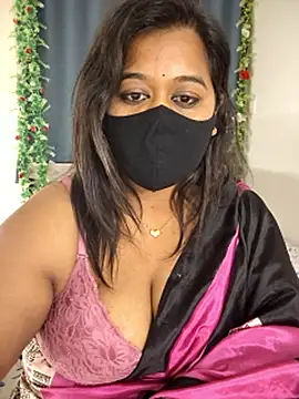 beauty lisa- online show from June 30, 2026, 8:20 pm