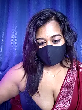beauty lisa- online show from June 16, 2026, 1:33 pm