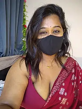 beauty lisa- online show from June 25, 2026, 6:46 pm