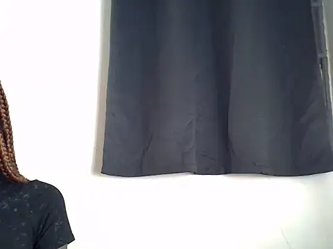 zelyp online show from July 21, 2026, 5:25 pm