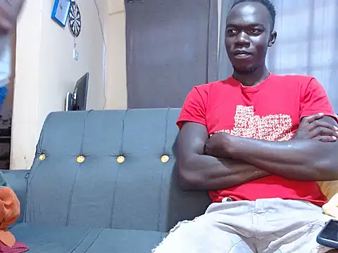 Brownman125 online show from June 14, 2026, 7:53 am