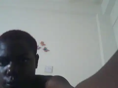 mayahmirry254 online show from June 16, 2026, 3:28 am
