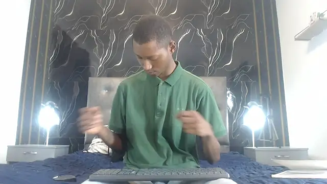 Joel Bell online show from June 25, 2026, 12:21 pm