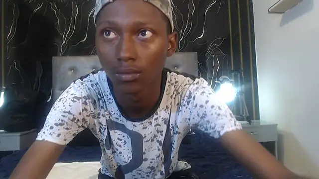 Joel Bell online show from June 19, 2026, 12:44 pm