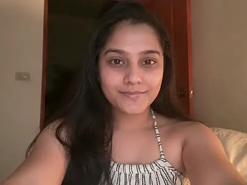 Desibaddie-96 online show from June 11, 2026, 2:14 pm