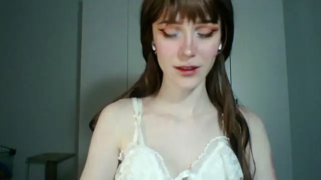 KayleneWesterberg online show from July 6, 2026, 3:14 pm