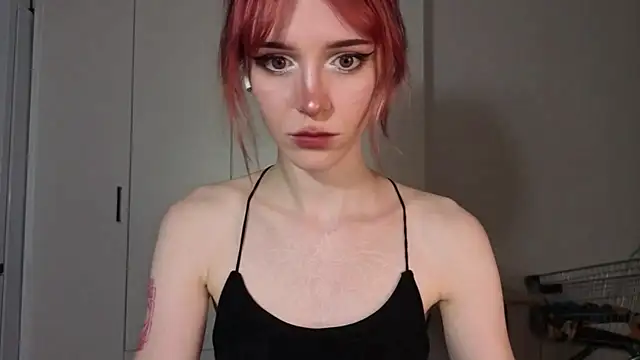 KayleneWesterberg online show from July 30, 2026, 3:00 pm
