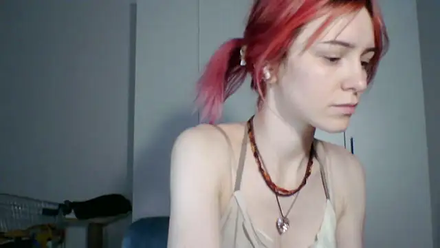 KayleneWesterberg online show from June 23, 2026, 3:10 pm