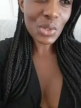 Debbysun75 online show from July 8, 2026, 11:33 am
