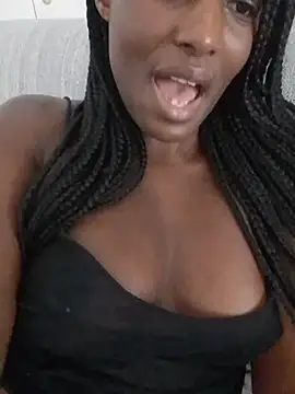 Debbysun75 online show from July 14, 2026, 4:35 pm