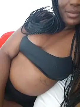 Debbysun75 online show from July 3, 2026, 12:00 pm