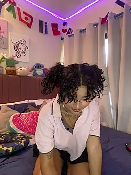 maryale01 online show from June 17, 2026, 2:38 pm