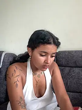 maryale01 online show from July 6, 2026, 12:56 pm