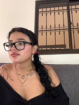 maryale01 online show from June 26, 2026, 2:01 pm