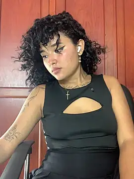 maryale01 online show from July 24, 2026, 1:56 am