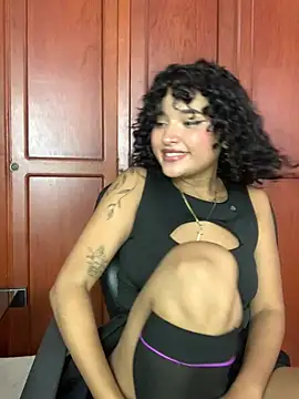 maryale01 online show from July 23, 2026, 1:41 pm